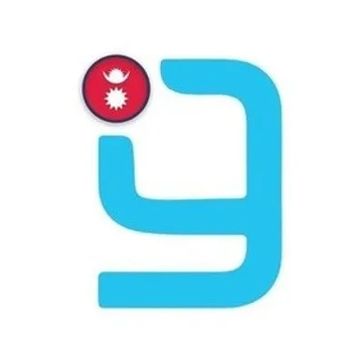 Gadgetbyte नेपाली profile