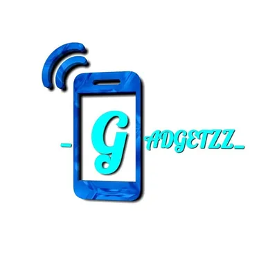 gadgetlyst profile