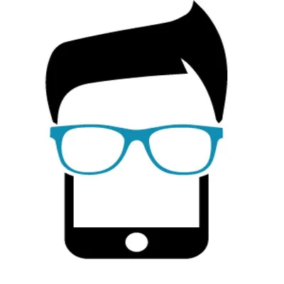GadgetMeetsGuy profile
