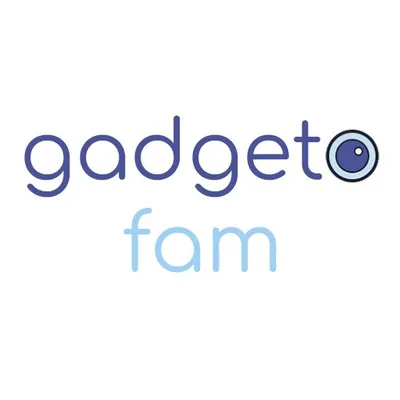 Gadgets & Inventions profile