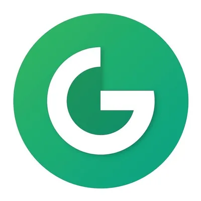 gadget-rausch.de profile