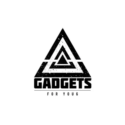 Gadgets For You6 profile