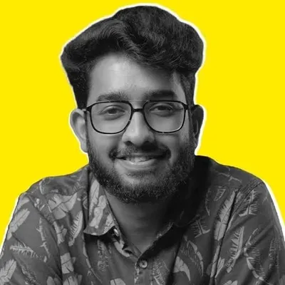 Gadgets One Malayalam Official