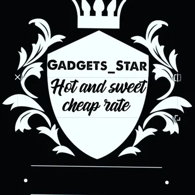 Gadgets_Star profile