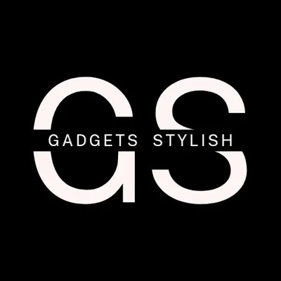 GADGETS STYLISH profile