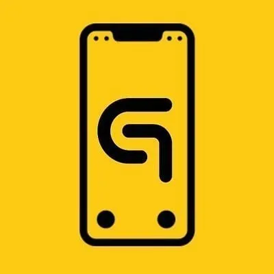 Gadgets Flix