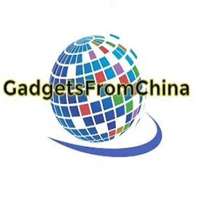GadgetsFromChina profile
