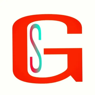 Gadgets Safar profile