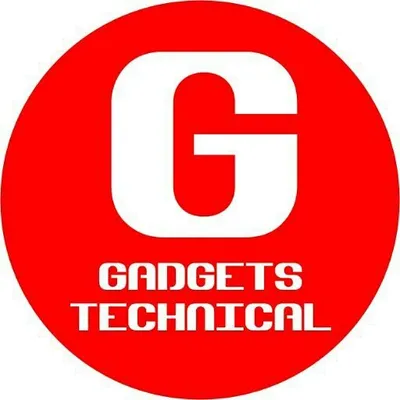 GadgetsTechnical profile
