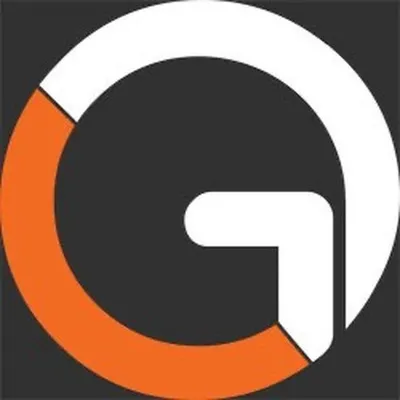 Gadgety - גאדג'טי profile