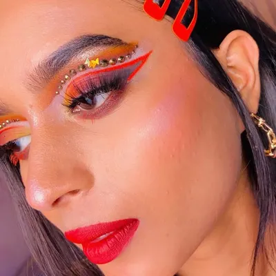 Mitali Gadhwal profile