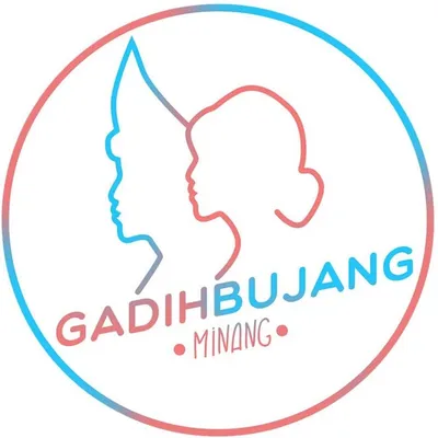 Gadihbujang Minang profile