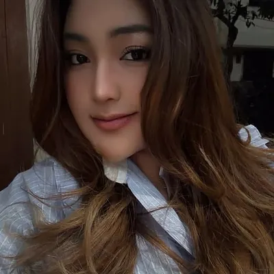 GADIS profile