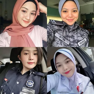 MalayPretty profile
