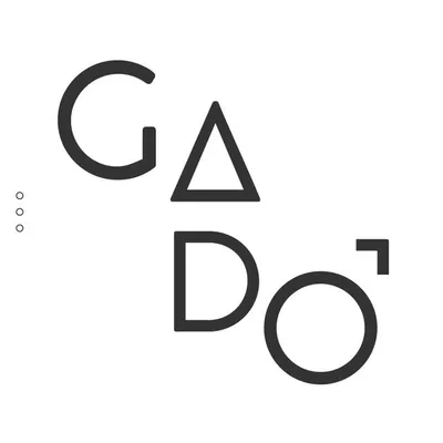 GADÔ • hand&heart profile