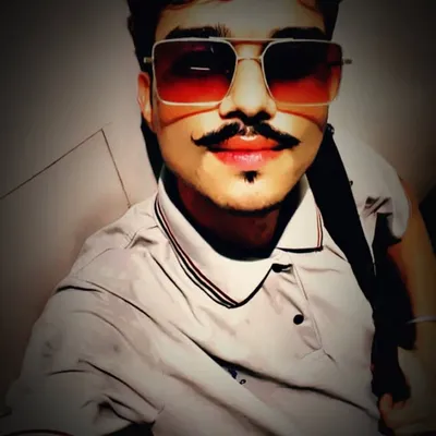 Dheeraj Baghel profile