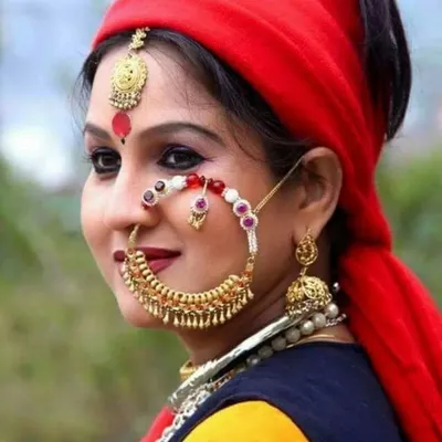 Sanju Hatwal profile