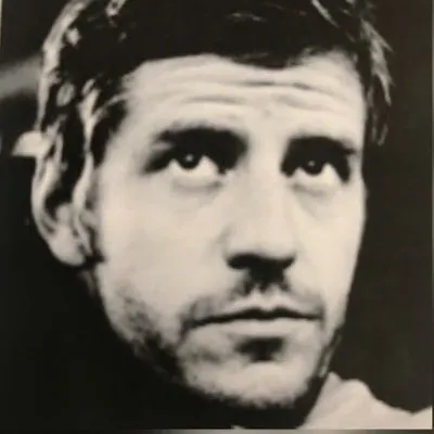 Gaë Gomi profile