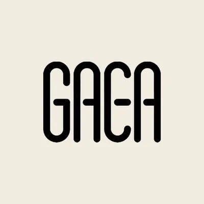 GAEA profile