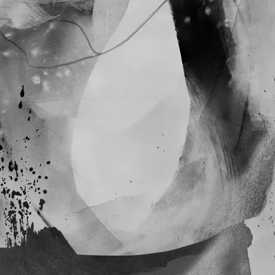 Art agent Olivia Melchior profile