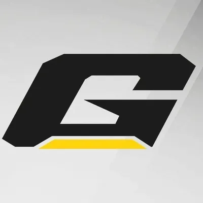 Gaerne profile