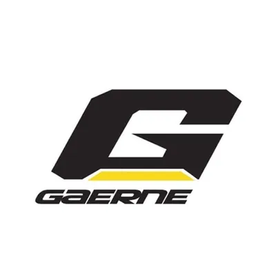 Gaerne profile