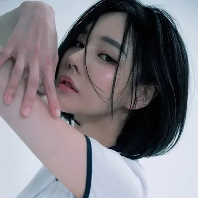 우주안 profile
