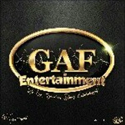 GAF Entertainment profile