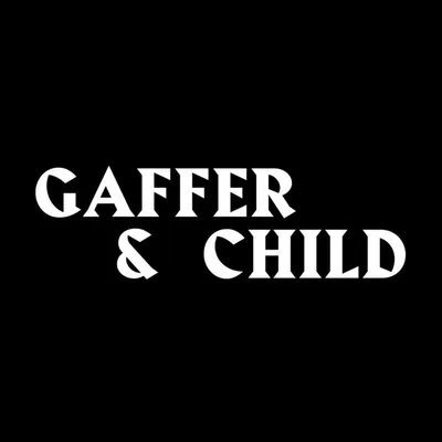 Gaffer&Child | Holistic Skin Nutrition profile