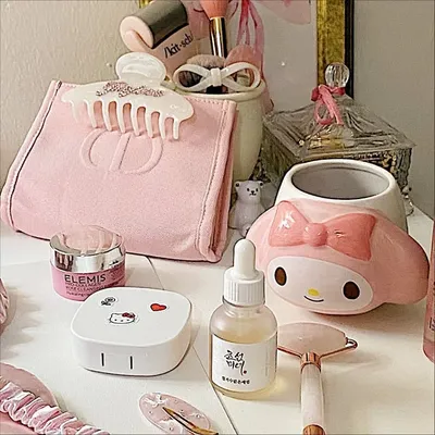 Ghofran | 고프란 profile