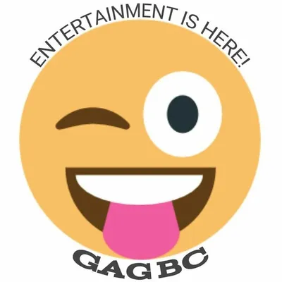 GAG profile