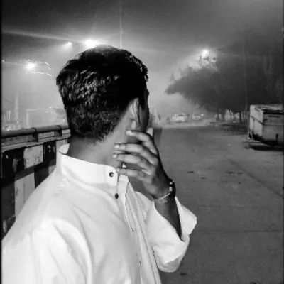 gagan ⚡ profile