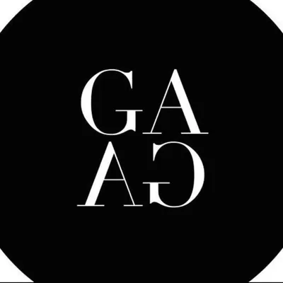 GAGA HAMBURG profile