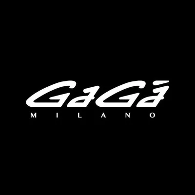 Gagà Milano profile