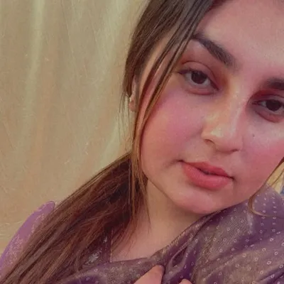 Gaganpreet Kaur profile