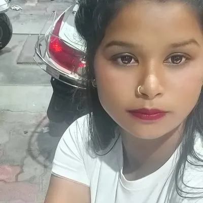 gagan profile
