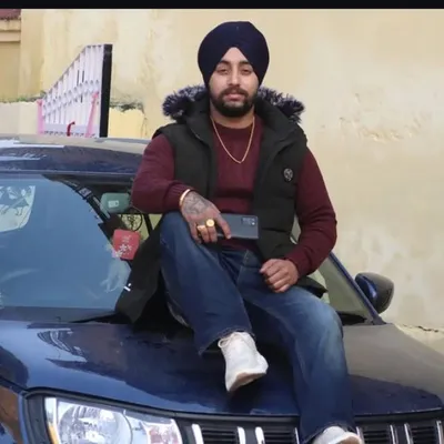 sardar saab profile