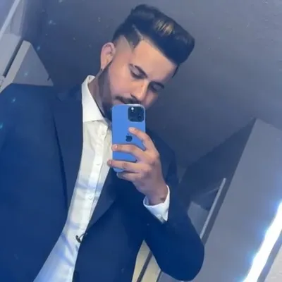 GAGAN_DEEP profile