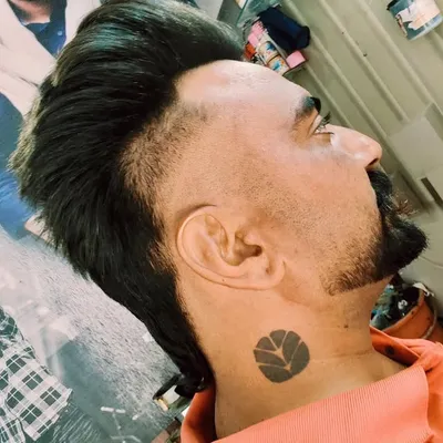 Gagan Sidhu profile