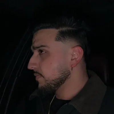 Gagandeep Singh profile