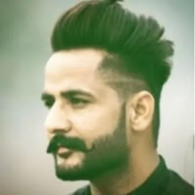 Swaggy✌️ profile