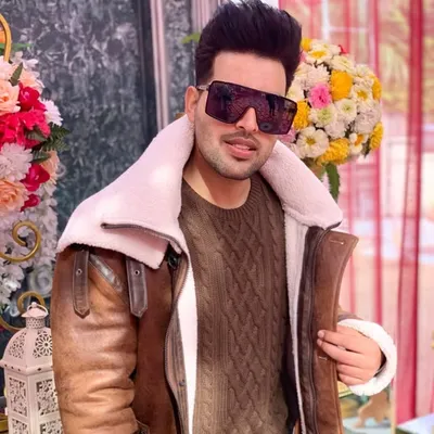 Gagandeep Singh profile