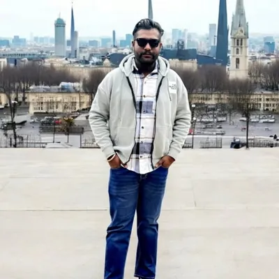₲₳₲₳₦ĐɆɆ₱ ₴ł₦₲Ⱨ (ਗਗਨਦੀਪ ਸਿੰਘ) profile