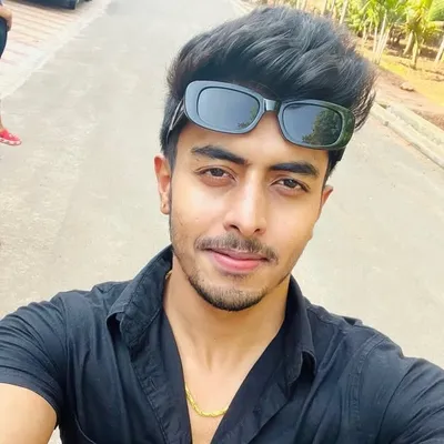 GaGan Gowda profile