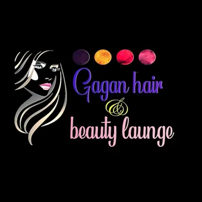 GaganHair&BeautyLounge Nurmahal profile