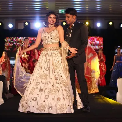Gagan kumar official profile