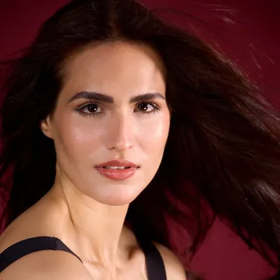 Gagandeep kaur profile