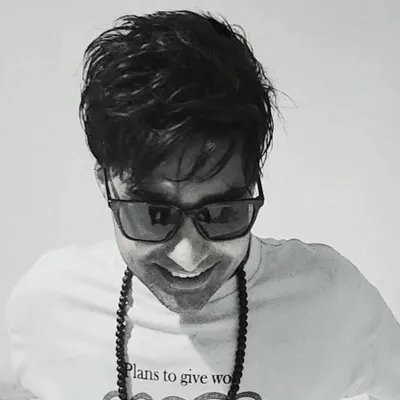 Gagan Randhawa profile