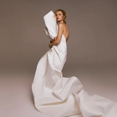 Polina Gagarina 🇷🇺 profile