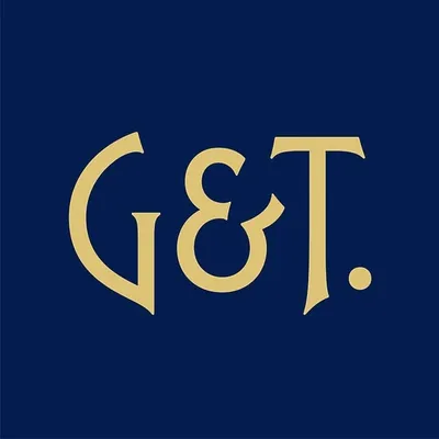 Gage & Tollner profile